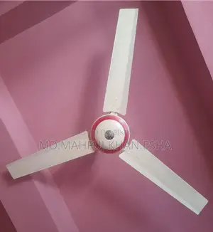 সিলিং ফ্যান