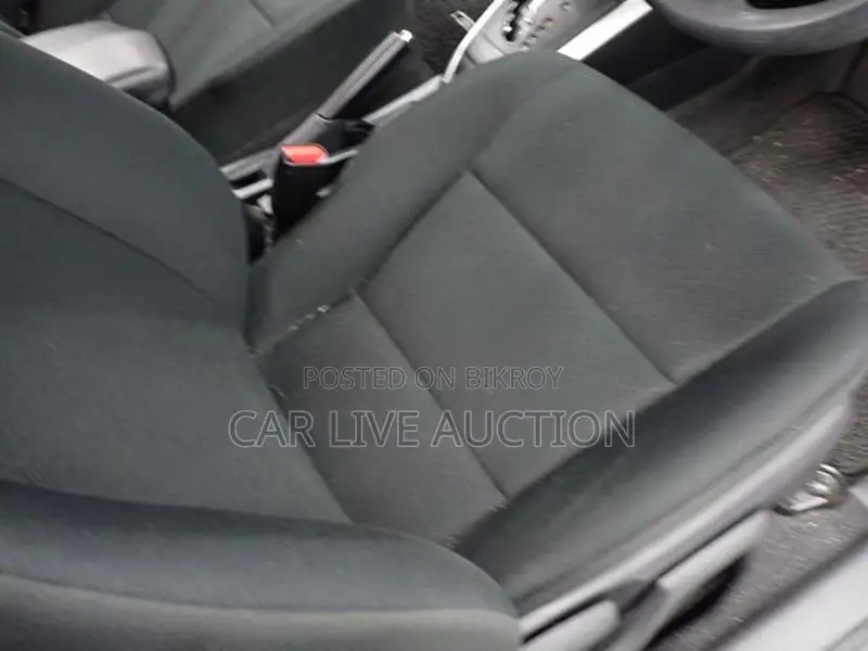 Toyota Fielder Hybrid EX pack 2021