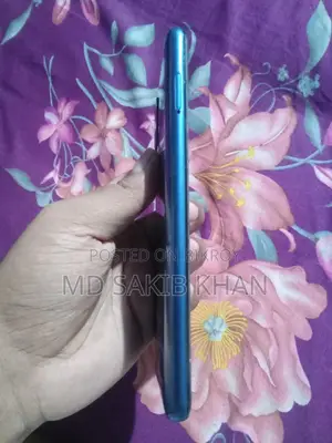 Samsung Galaxy A21s (Used)