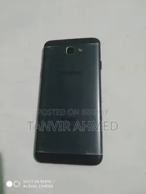 Samsung Galaxy J5 Prime 3/32 (Used)