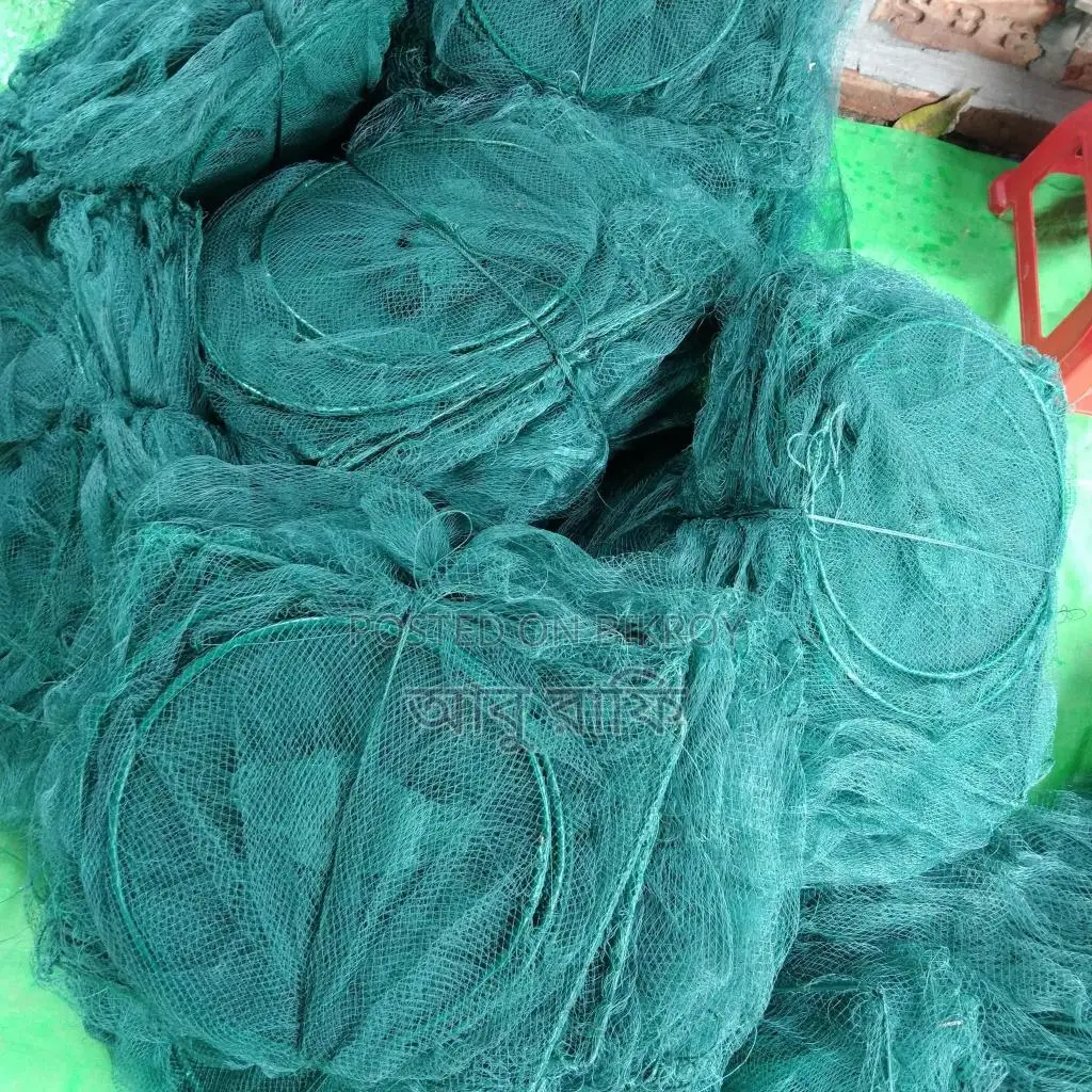 Chinese Net