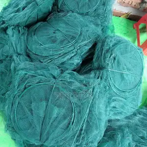 Chinese Net