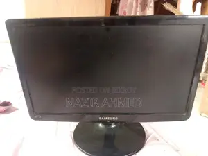 স্যামসাং এসএ১০০ মনিটর