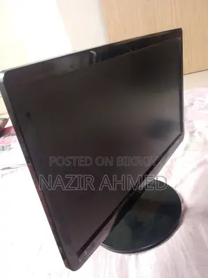 স্যামসাং এসএ১০০ মনিটর