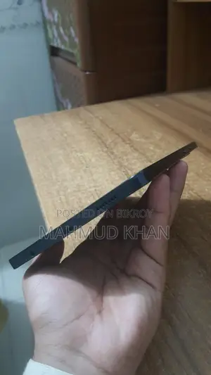 Samsung Galaxy A9 Tablet