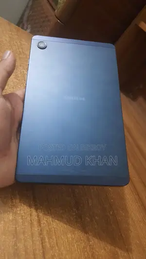 Samsung Galaxy A9 Tablet