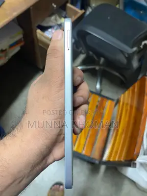 Tecno Spark 40 Pro (Used)
