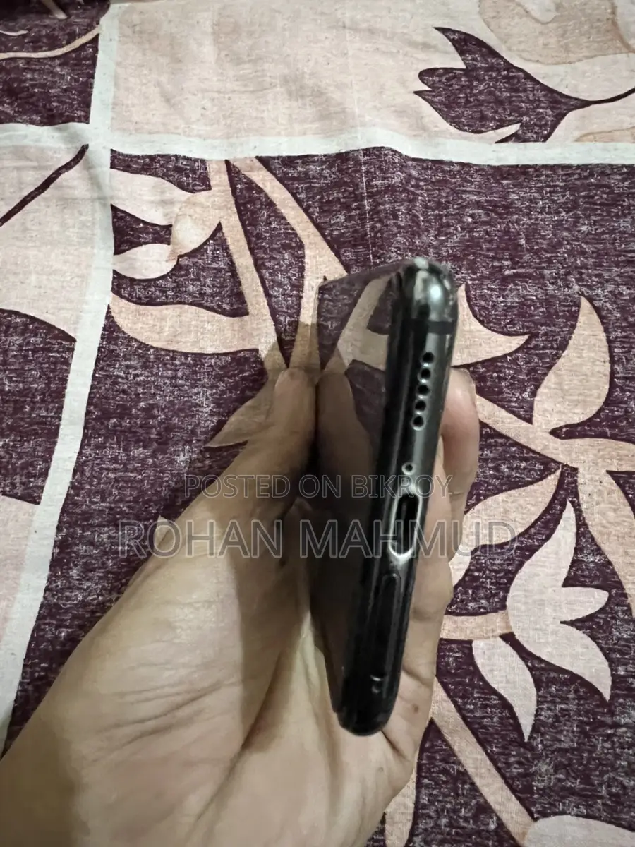 Xiaomi Redmi K20 Pro (Used)