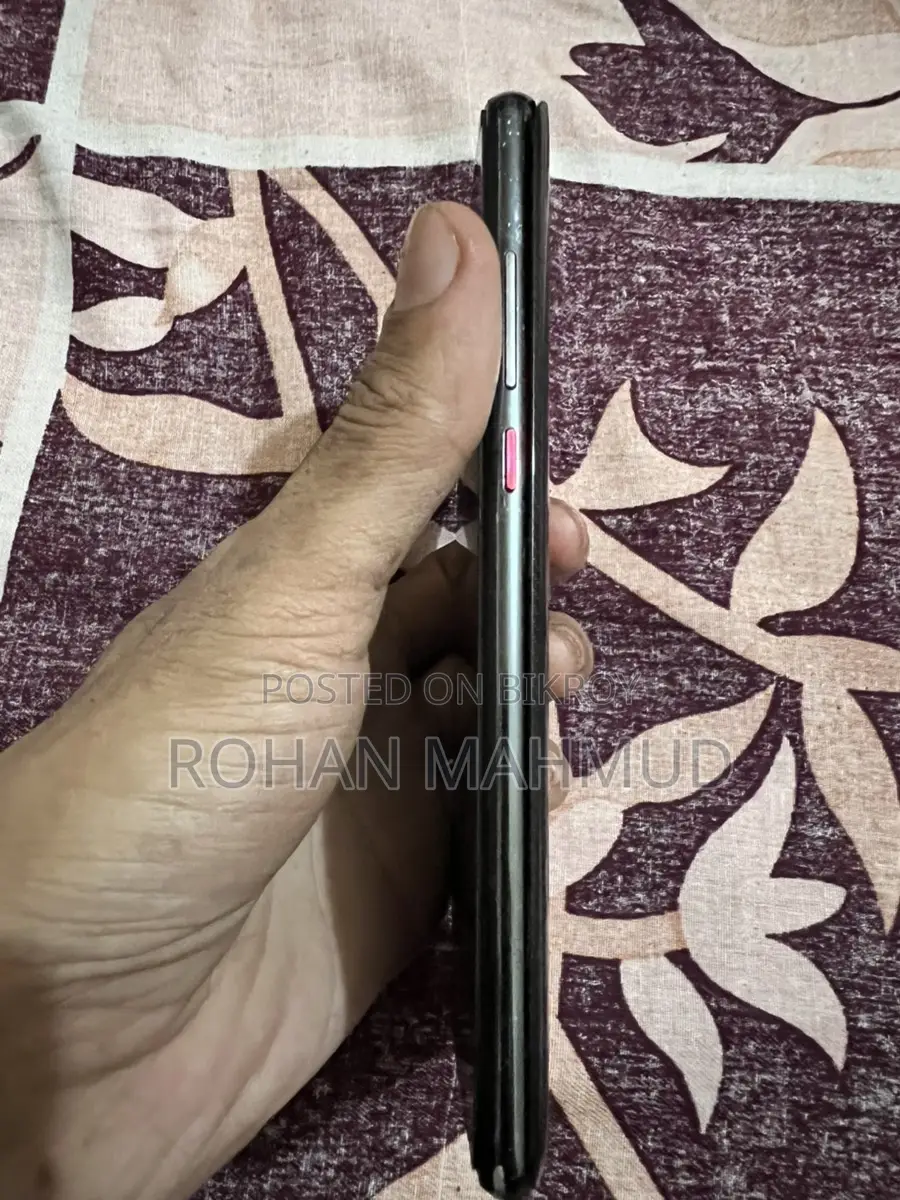 Xiaomi Redmi K20 Pro (Used)