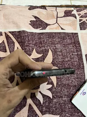 Xiaomi Redmi K20 Pro (Used)