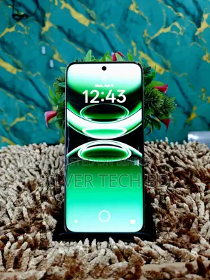 Realme P2 Pro 5g (12/256) (Used)