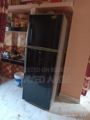 Meilingston fridge sell