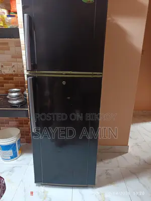 Meilingston fridge sell