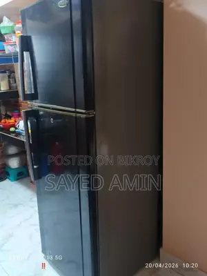 Meilingston fridge sell