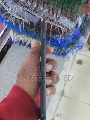 Apple iPhone 7 Plus (ব্যবহৃত)