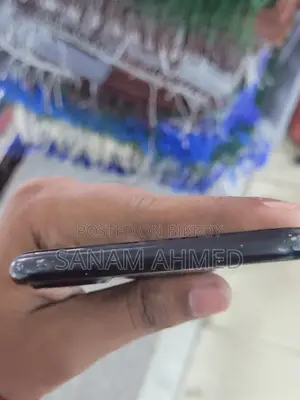 Apple iPhone 7 Plus (ব্যবহৃত)