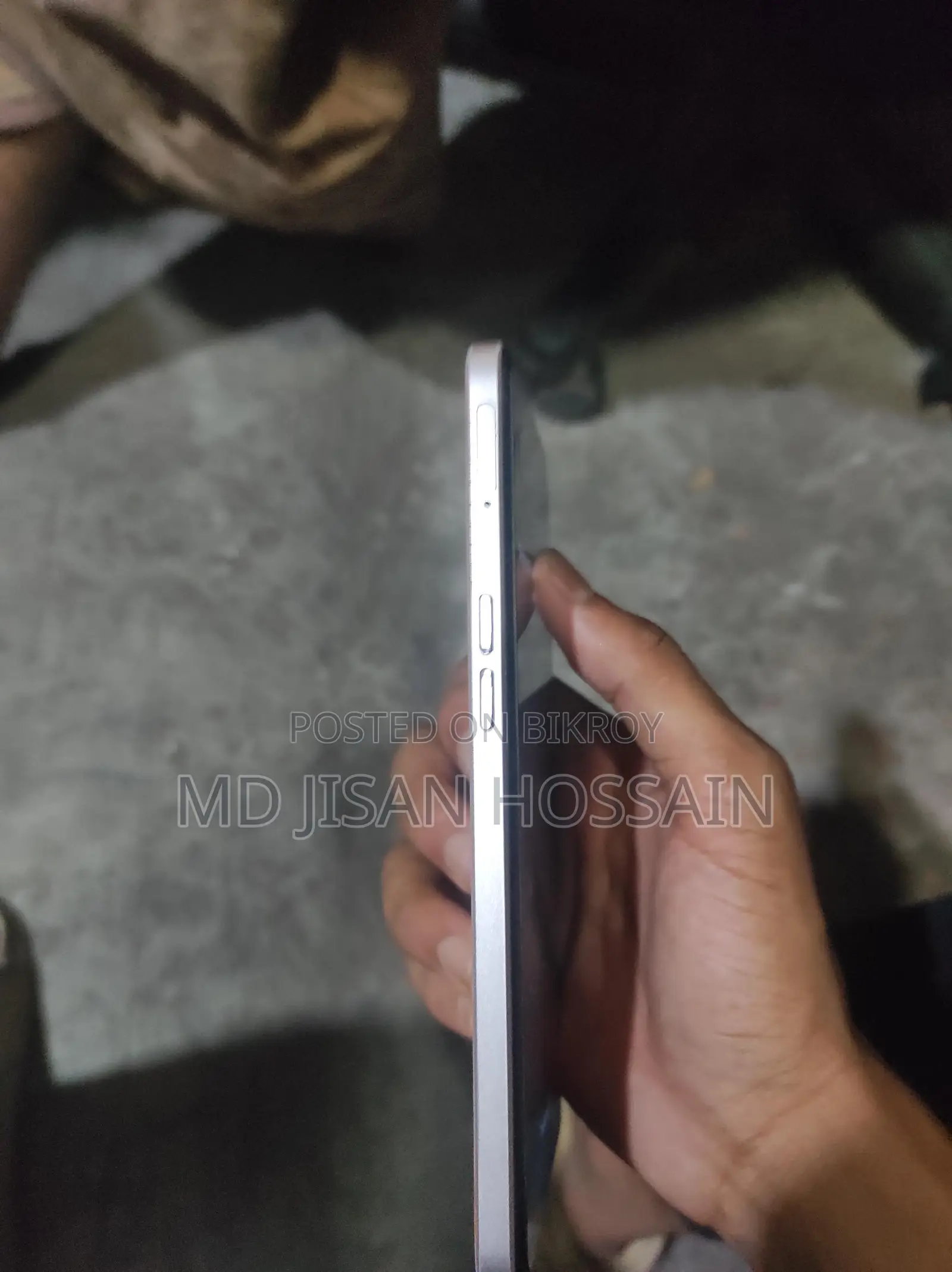 OPPO F21 Pro 8/128 (Used)