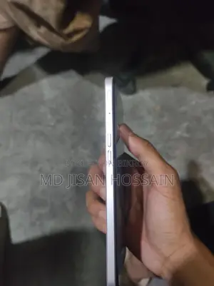OPPO F21 Pro 8/128 (Used)