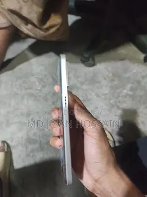 OPPO F21 Pro 8/128 (Used)