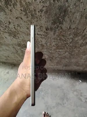 Realme C75 (Used)