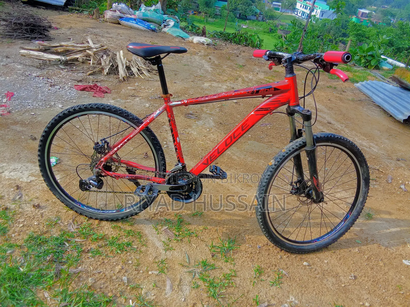 Veloce-602_size-26