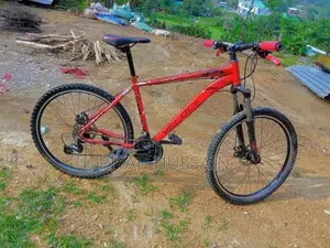 Veloce-602_size-26