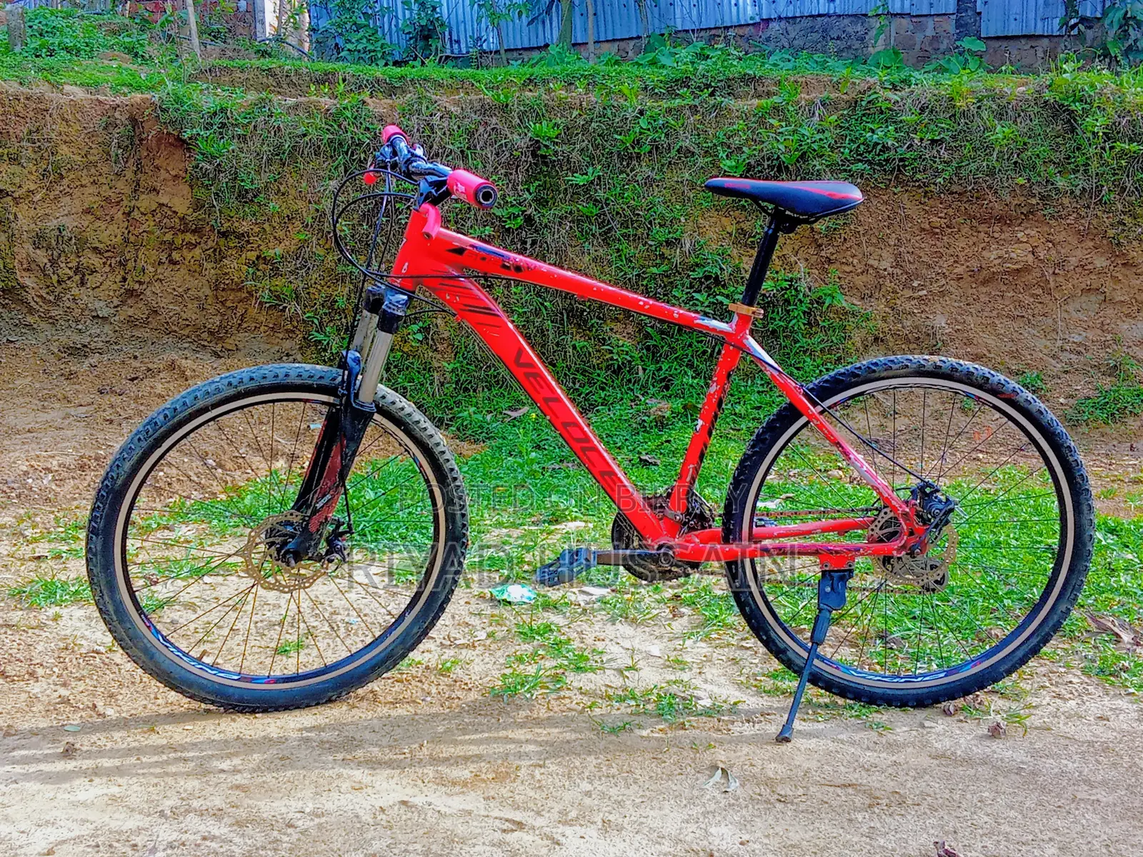 Veloce-602_size-26