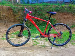 Veloce-602_size-26