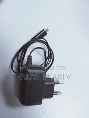 Samsung Guru Music 2 (Used)