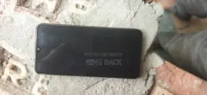 Vivo Y91 2/32 (Used)