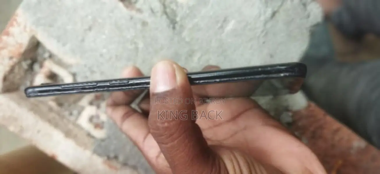 Vivo Y91 2/32 (Used)