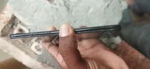Vivo Y91 2/32 (Used)