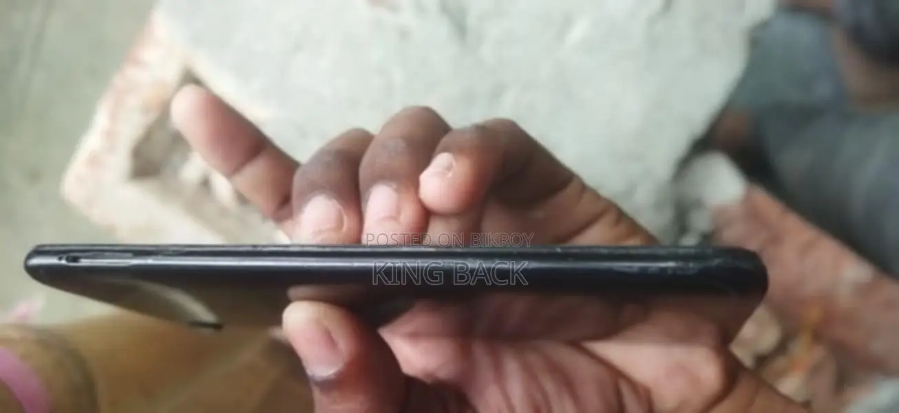 Vivo Y91 2/32 (Used)