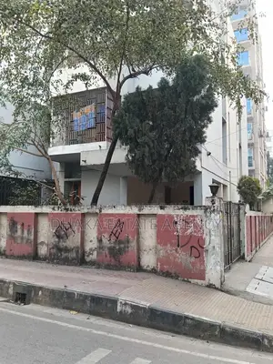 Badda Main Road Commercial 30 Katha Land Sale