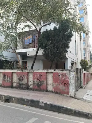 Badda Main Road Commercial 30 Katha Land Sale