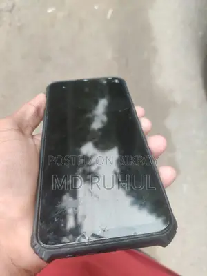 Vivo V19 8/128 (Used)
