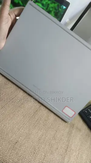 Surface Book 2