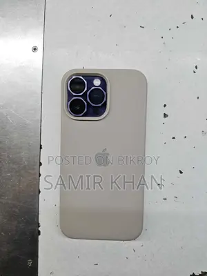 Apple iPhone 14 Pro Max (Used)