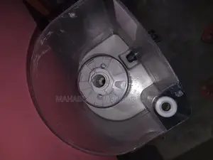 Pure it Water Filter