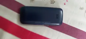 Itel it2180 (Used)