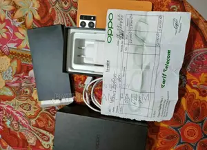 OPPO F21 Pro (Used)