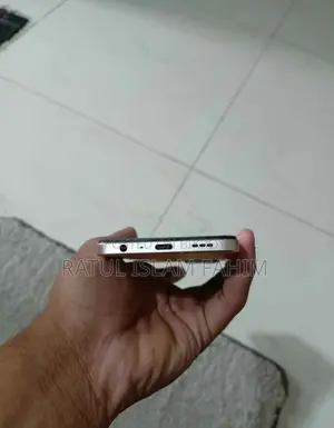 OPPO F21 Pro (Used)