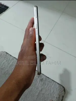 OPPO F21 Pro (Used)