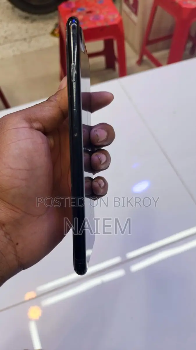 Apple iPhone 7 Plus (Used)