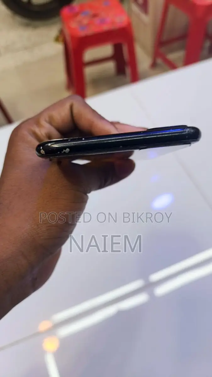 Apple iPhone 7 Plus (Used)