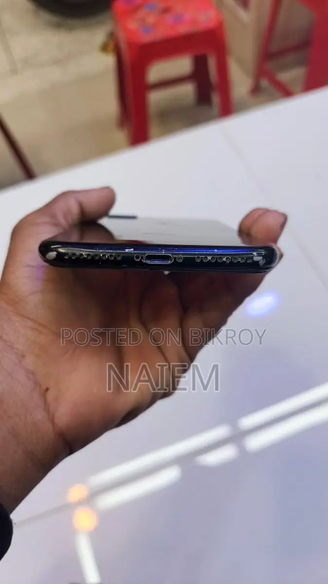 Apple iPhone 7 Plus (Used)
