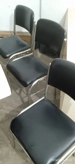 Furniture for a Small Coaching Center for Sale
