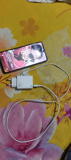 Xiaomi Redmi 14c . (Used)