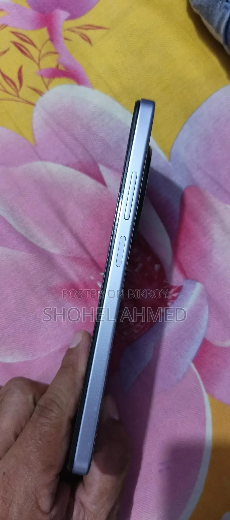 Xiaomi Redmi 14c . (Used)