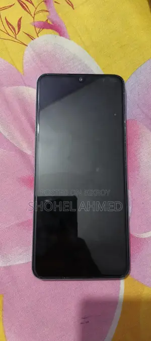 Xiaomi Redmi 14c . (Used)